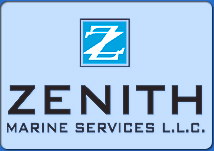 Zenith Marine Services